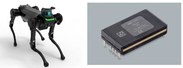 輕量級的電源系統(tǒng)，該如何設(shè)計(jì)？