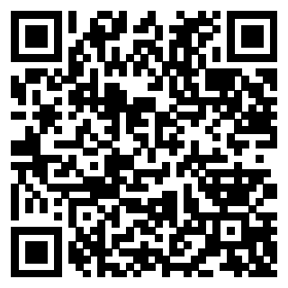 解鎖多行業(yè)解決方案——AHTE 2025觀眾預登記開啟！