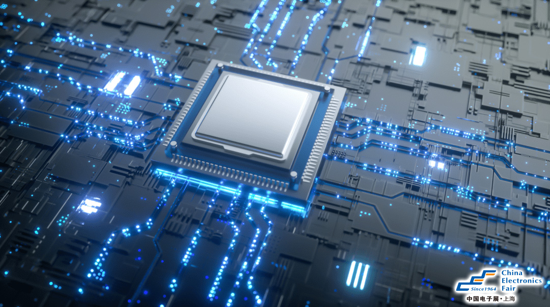 共促汽車和半導(dǎo)體產(chǎn)業(yè)融合未來，第18屆中國(長三角)汽車電子產(chǎn)業(yè)鏈高峰論壇即將在上海舉行