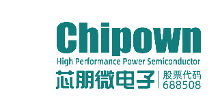 突破傳統局限，泰克助力芯朋微理想二極管更安全、更高效