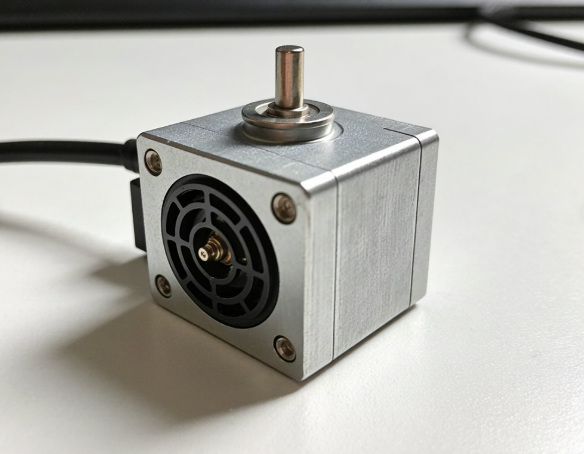 電磁蜂鳴器全球格局:國內外廠商競爭力分析 電磁蜂鳴器全球格局:國內外廠商競爭力分析