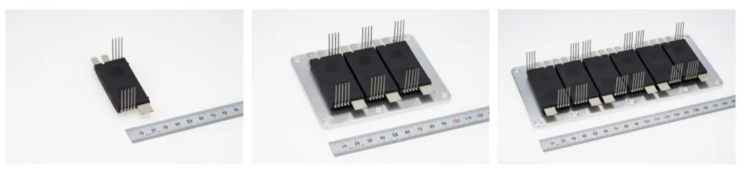 第1講：三菱電機功率器件發展史