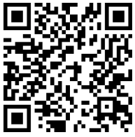 本屆峰會以 “你好，數字具身 (Hello, Digital Embodiment)” 為議題，直指下一代AI發展的核心——如何讓智能體更好地感知并與物理世界交互。屆時，Arm、西門子、SiPearl、Prophesee、芯原股份、思特威、英諾達等國內外半導體巨頭的掌門人與高管將罕見同臺，從芯片設計、視覺傳感、EDA工具到系統架構，共同勾勒千億增量市場的技術路線與商業藍圖。席位緊張，機遇不容錯過。