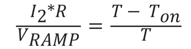 功率因數(shù)校正實戰(zhàn)：峰值電流控制法的優(yōu)勢與應(yīng)用