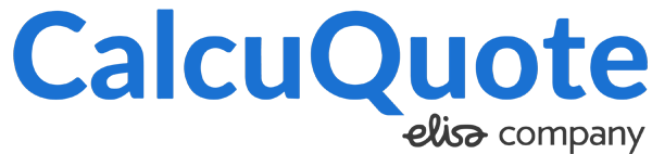 Digi-Key 與 CalcuQuote 合作，提供報價 API 集成支持，為客戶提供一種更簡便的途徑來實現(xiàn) 30 天定價保證