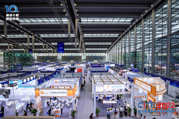 “無器件，不產品”，基礎電子元器件發展前景廣闊