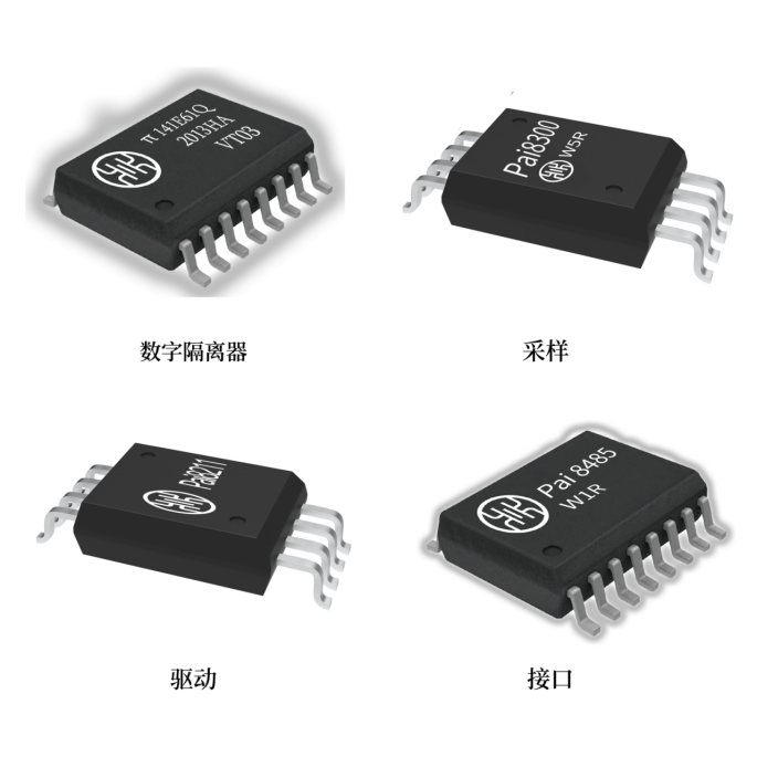 榮湃半導(dǎo)體榮獲國家專精特新“小巨人”企業(yè)稱號，展現(xiàn)強大創(chuàng)新實力