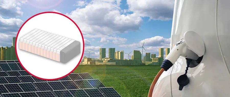 小電芯組合成大電池，保證性能和安全，BMS是關鍵！