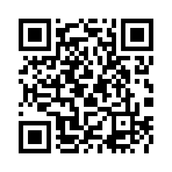 元器件江湖群英會！西部電博會暗藏國產替代新戰局