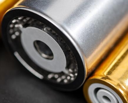 如何判斷薄膜電容的質量好壞？從參數到實測的全面指南