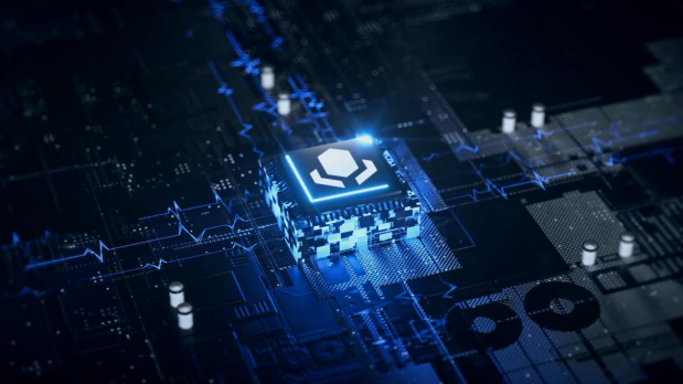 跨越速運集團有限公司：速度與安全至上，時時為客戶護航