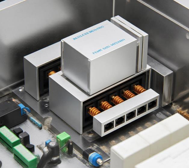 深度解析電壓基準補償在熱電偶冷端溫度補償中的應(yīng)用