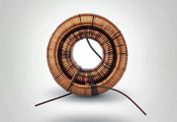 線繞電阻與金屬膜電阻技術對比及選型指南