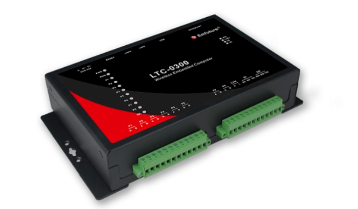 破局者登場！中國芯企"逆向突圍"造90%性能怪獸，ARM斷供反成催化劑？