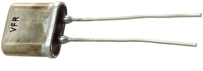 對照一下，你了解幾種電阻？