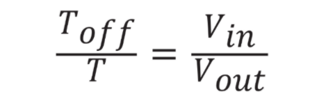 功率因數(shù)校正實戰(zhàn)：峰值電流控制法的優(yōu)勢與應(yīng)用