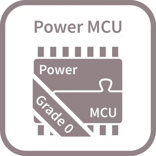 英飛凌中小功率AC／DC數字電源控制器IDP230X介紹