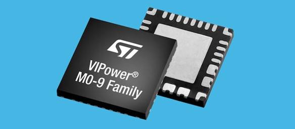 現(xiàn)代電源開關在的電流檢測中歸零 現(xiàn)代電源開關在的電流檢測中歸零