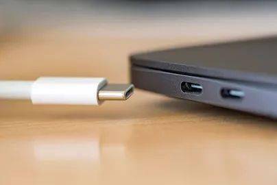 干貨收藏！加快USB PD電池充電器設計