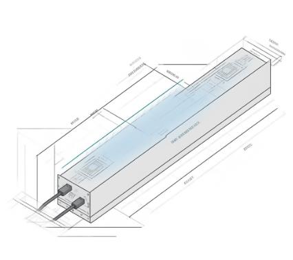 攻克次諧波振蕩：CCM反激斜坡補償的功率分級指南