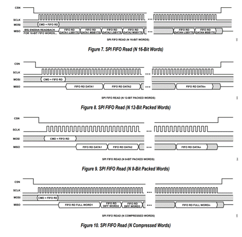 熄燈不停產(chǎn)，這樣的超級(jí)工廠是如何打造出來的？