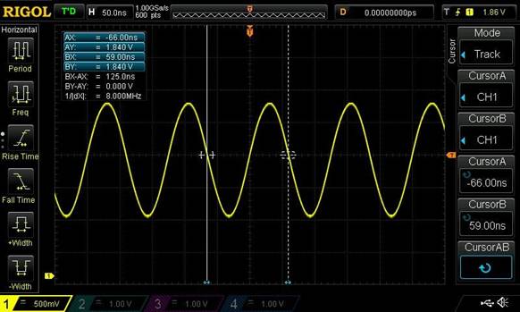 定制微控制器設計：組裝、測量、編程