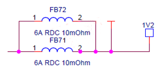 小電源,大講究 小電源,大講究