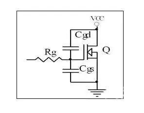 工程師必看！從驅動到熱管理：MOSFET選型與應用實戰手冊