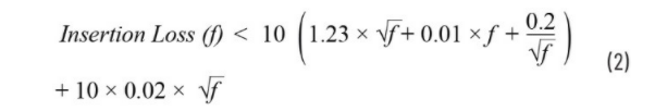 單對以太網(wǎng)新突破：10BASE-T1L實現(xiàn)千米級工業(yè)通信傳輸