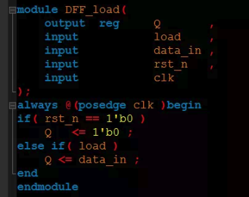 復位電路很簡單,但卻有很多門道 復位電路很簡單,但卻有很多門道