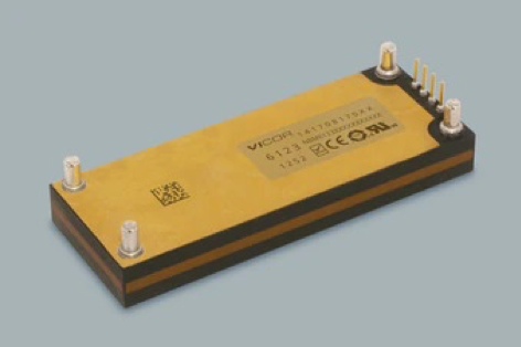 800V架構,能治好電動汽車用戶的“里程焦慮”嗎? 800V架構,能治好電動汽車用戶的“里程焦慮”嗎?