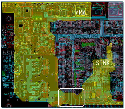 小電源,大講究 小電源,大講究
