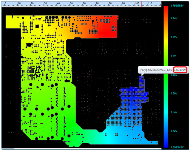 小電源,大講究 小電源,大講究