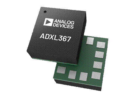 熄燈不停產(chǎn)，這樣的超級(jí)工廠是如何打造出來的？