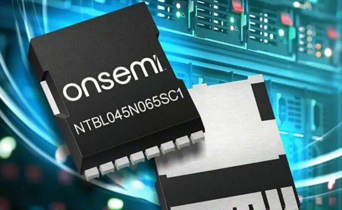  封裝技術(shù)進(jìn)階，解鎖SiC性能上限  另一方面，盡管SiC功率器件已經(jīng)被認(rèn)為是下一代功率電子應(yīng)用的關(guān)鍵技術(shù)，如何充分發(fā)揮其優(yōu)勢性能則給封裝技術(shù)帶來了新的挑戰(zhàn)：傳統(tǒng)封裝雜散電感參數(shù)較大，難以匹配器件的快速開關(guān)特性；器件高溫工作時(shí)，封裝可靠性降低；模塊的多功能集成封裝與高功率密度需求如何匹配等等。因此，從高溫穩(wěn)定性到模塊集成，再到環(huán)境因子和測試驗(yàn)證，封裝技術(shù)的研究和發(fā)展正與SiC器件技術(shù)并行進(jìn)展。  ?封裝  安森美提供的以下各種封裝