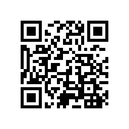 代碼開(kāi)源！國(guó)產(chǎn)MCU平臺(tái)開(kāi)發(fā)的EtherCAT工業(yè)PLC伺服驅(qū)動(dòng)方案