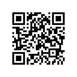 光與波的博弈：紅外vs雷達人體感應器技術原理與場景適配方案全解析
