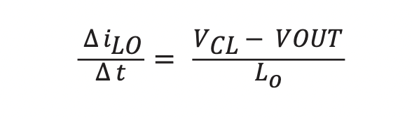 告別電壓應力難題：有源鉗位助力PSFB效率突破