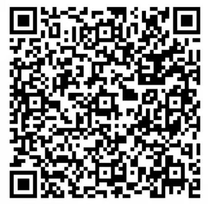 這場工業盛會即將在中山啟幕！送上最全【觀展指南】請查收！