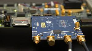 一文搞懂ADC分辨率和精度的區別 一文搞懂ADC分辨率和精度的區別