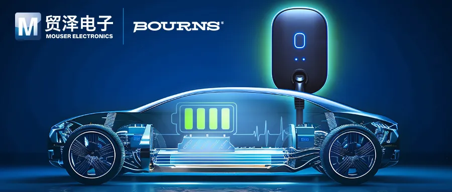 BMS電池管理系統(tǒng)中的磁性元件：這樣選，就對了！