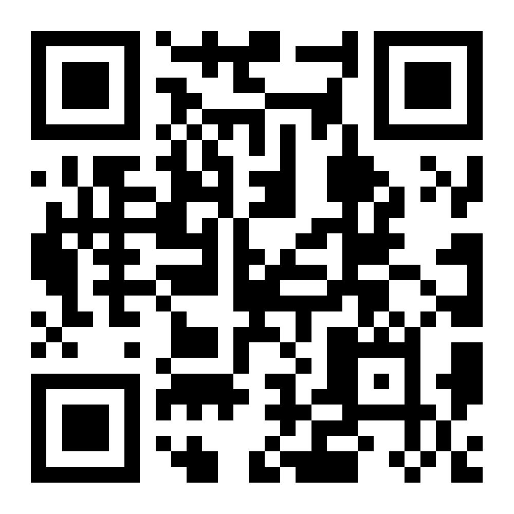 西部電博會開幕倒計時！超強(qiáng)劇透來了，這些值得打卡！