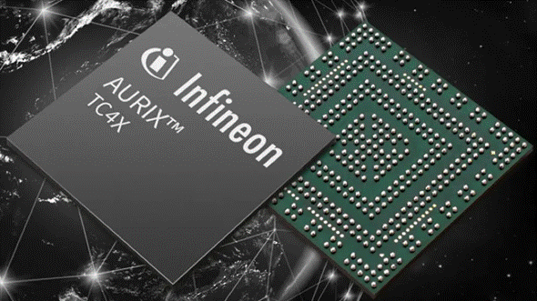 激光雷達(dá)如何破解自動(dòng)駕駛“視覺困境”？