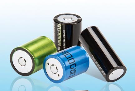 薄膜電容選型指南：解鎖高頻與長(zhǎng)壽命的核心優(yōu)勢(shì)