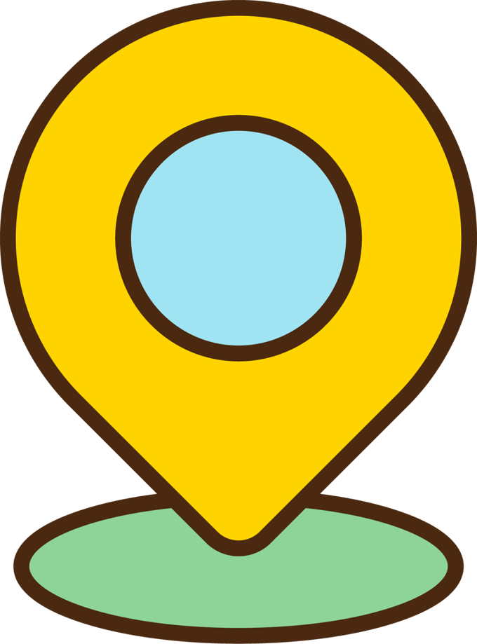 【前沿思維 聚焦創新引領】SEMI-e 峰會邀您共話行業新增長