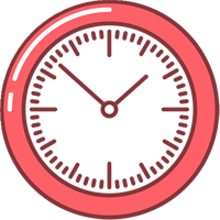 【前沿思維 聚焦創新引領】SEMI-e 峰會邀您共話行業新增長