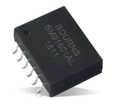 BMS電池管理系統(tǒng)中的磁性元件：這樣選，就對了！